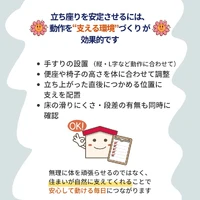 画像493