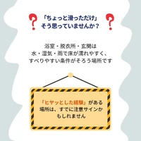 画像501