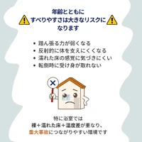 画像502