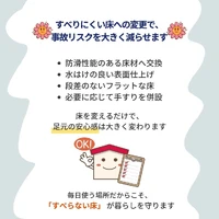 画像504
