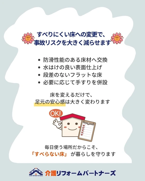 画像504